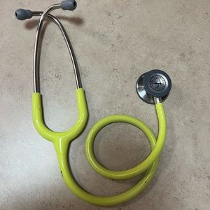 Littmann Classic III Stethoscope